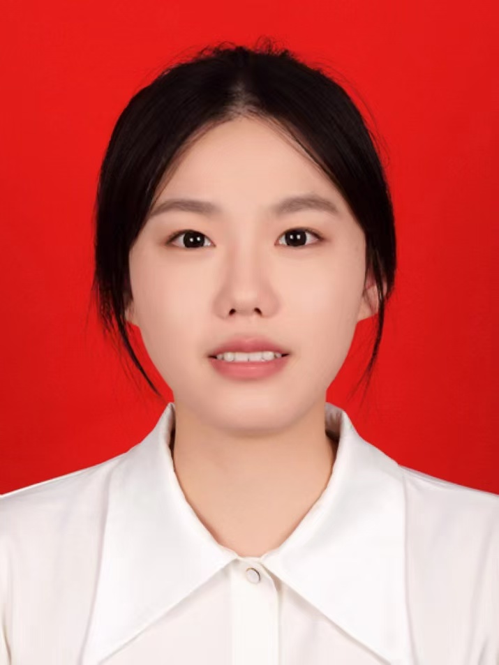 8.张雅玲
