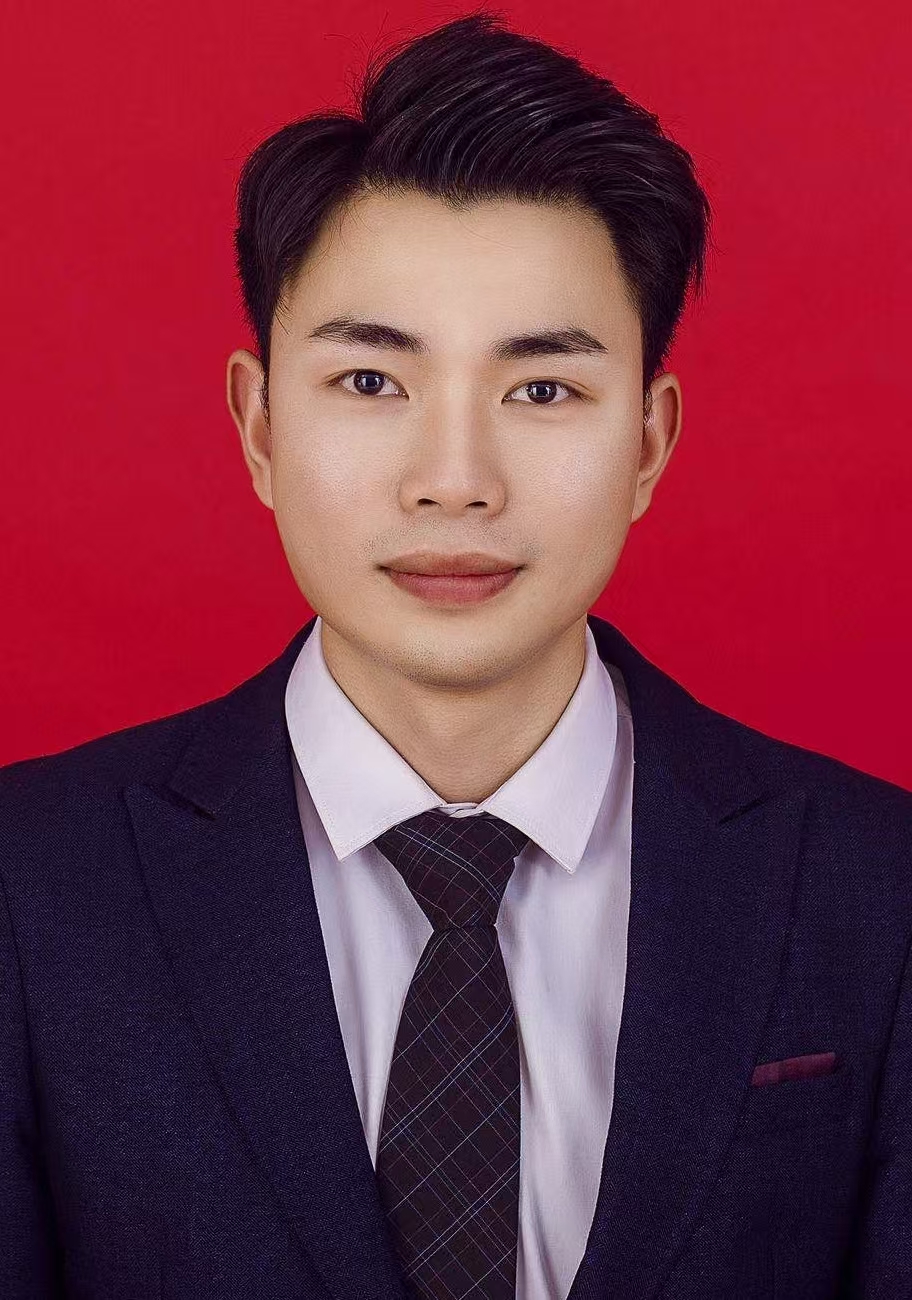 周诗睿