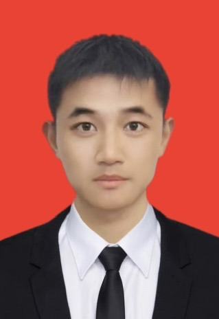 曹中富