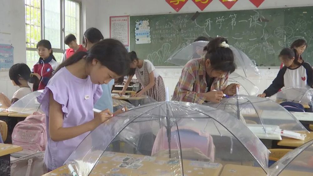图书馆0