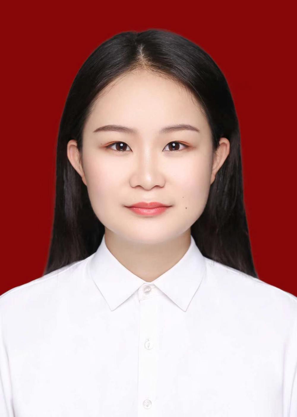 3c36d35775f37a2182f7754df912d049