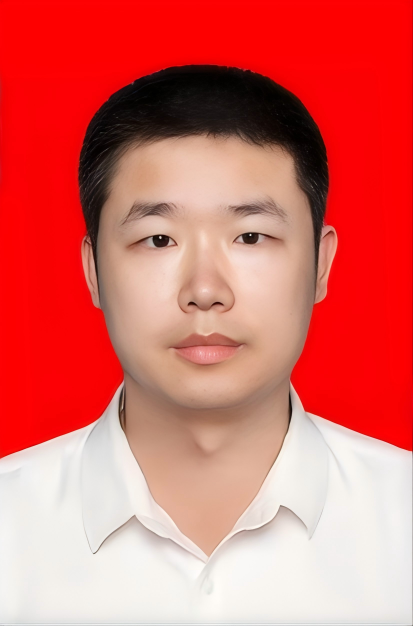 8ca8014cccf8bdb599f14a2ee3755533