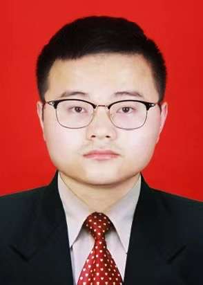 张可