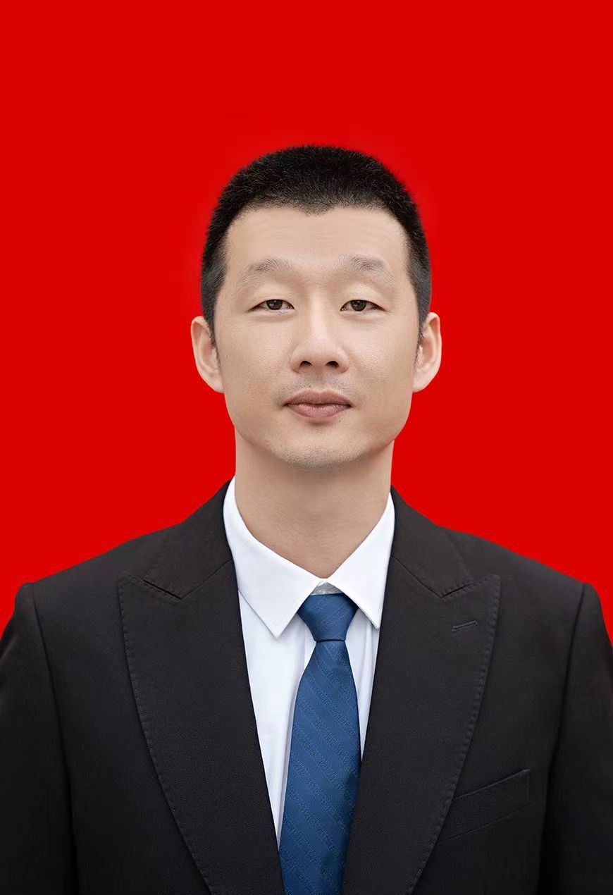 曾平安