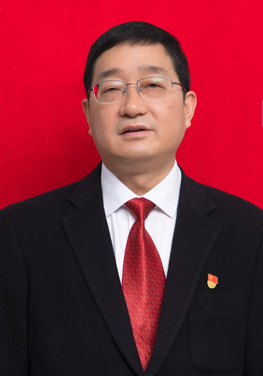 李章斌局长