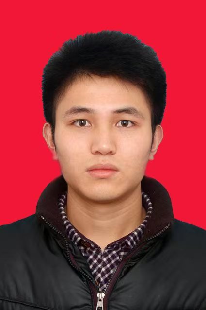 杜胚根