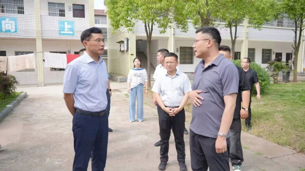 王启武官垸镇0