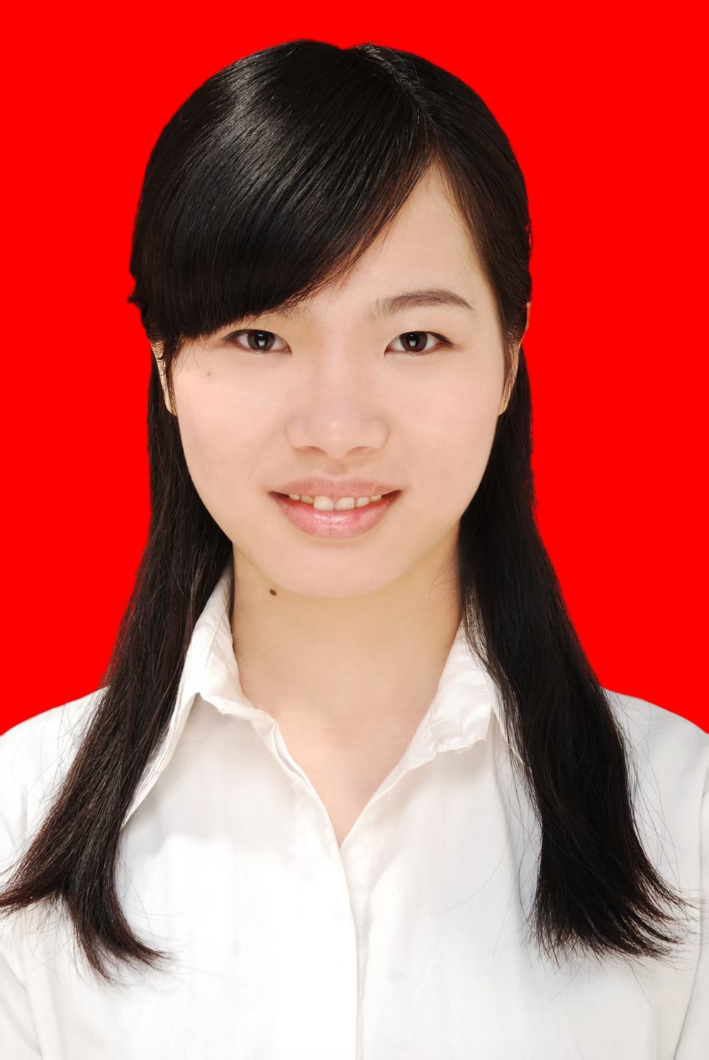 谭俊