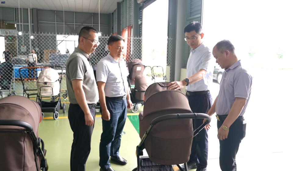 王启武6041