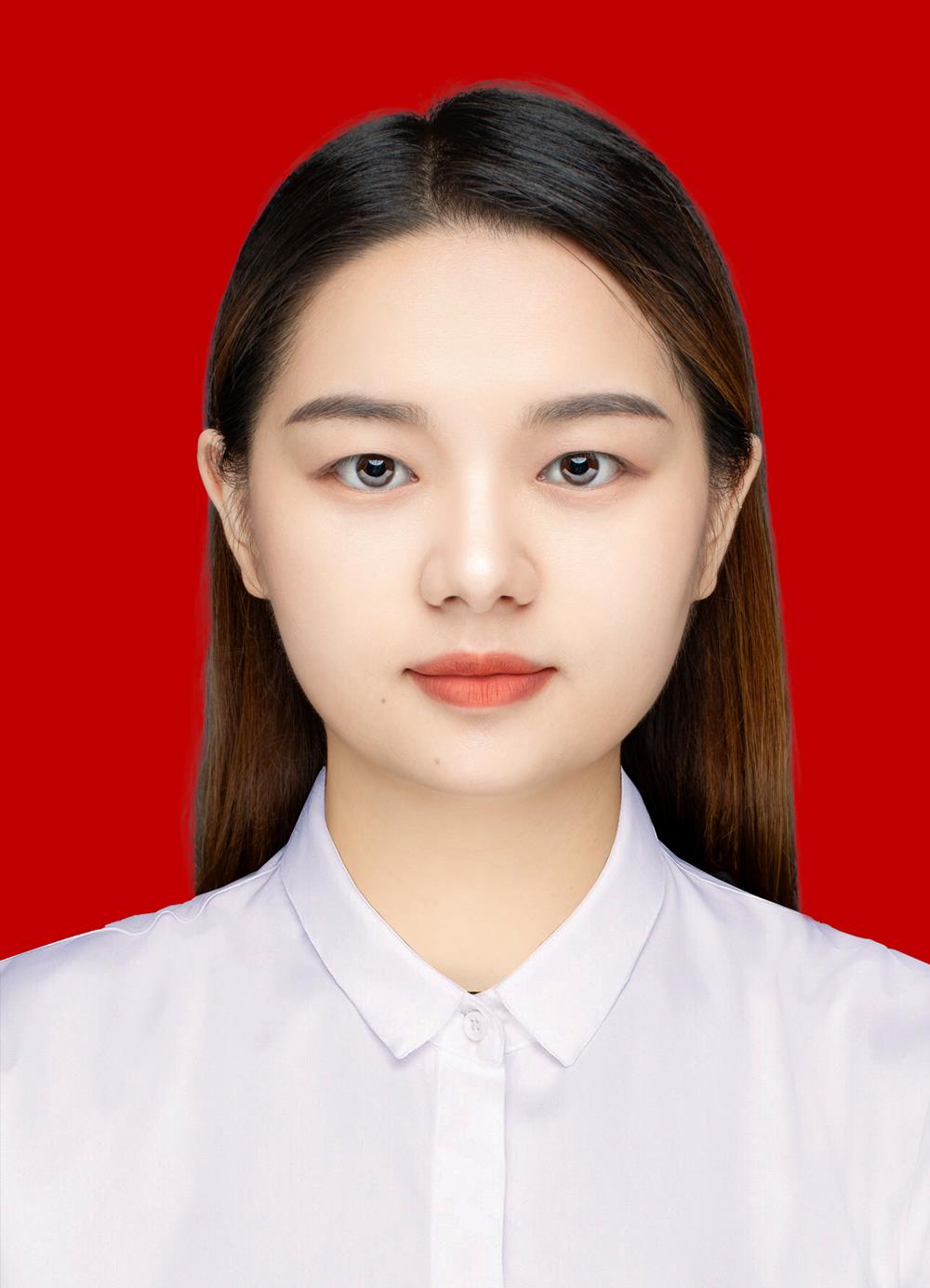 51e819ab37dd4ec5a7cdfa41af8158da
