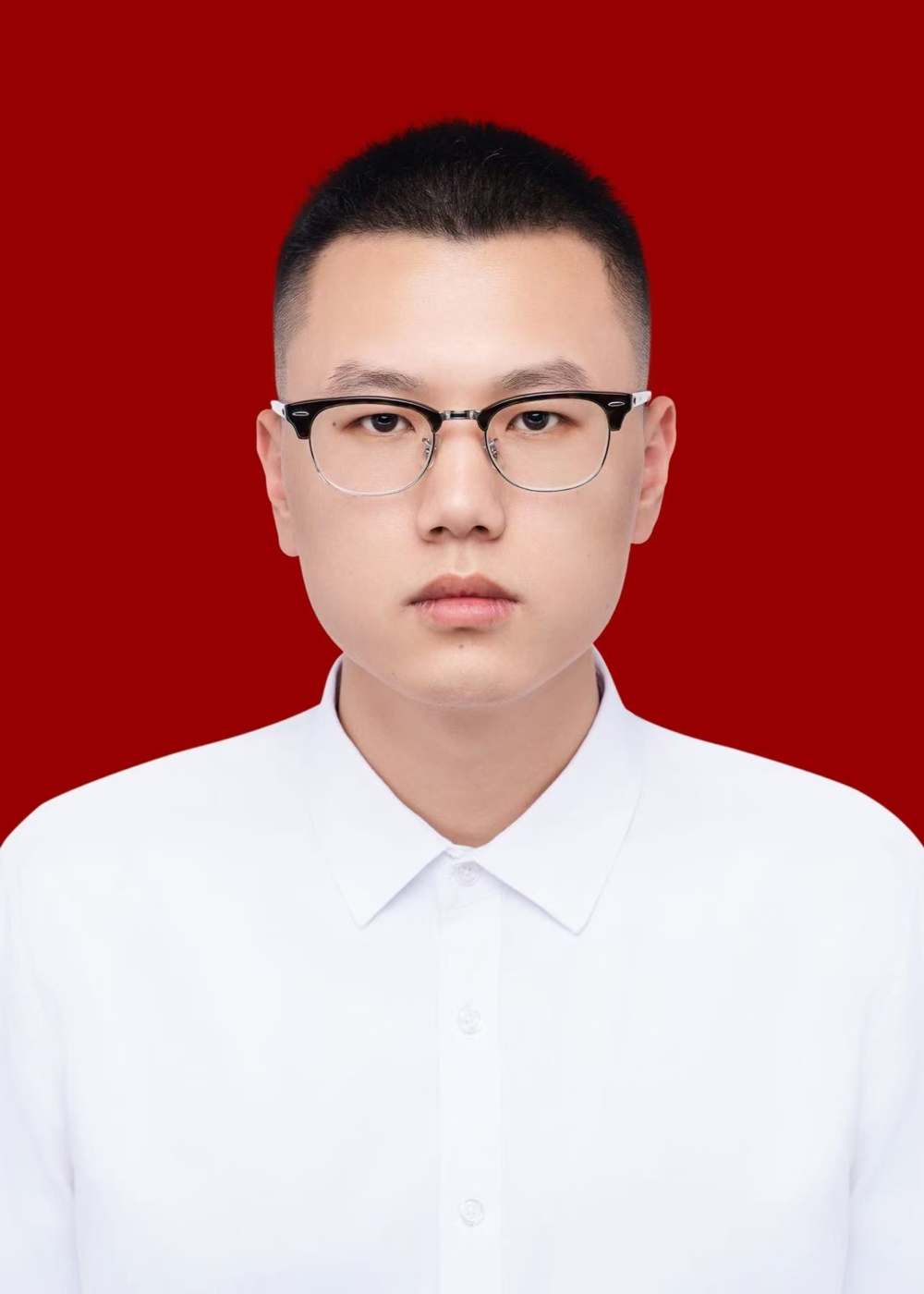 刘传强