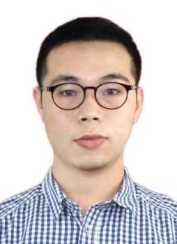 熊晚云