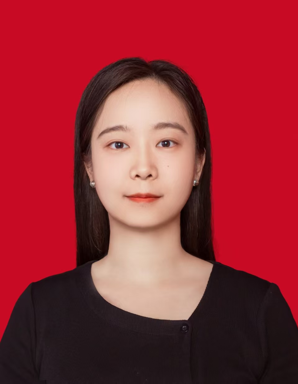 王思佳