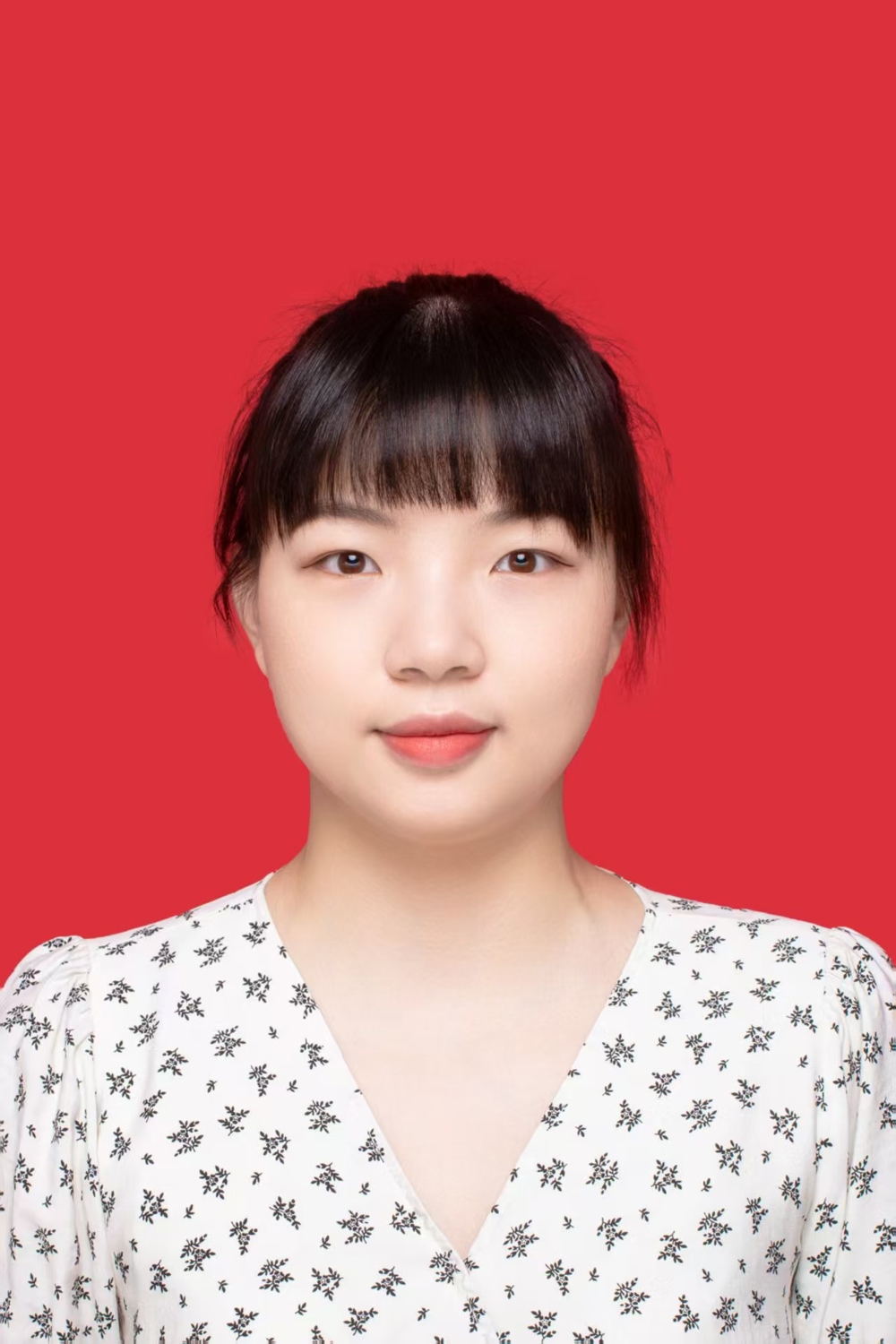 鲁思颖