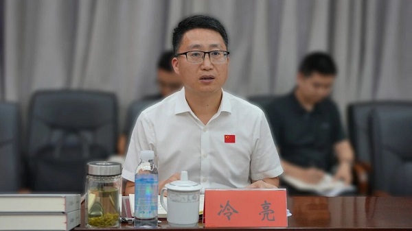 微信图片_2026-06-11_085644_122