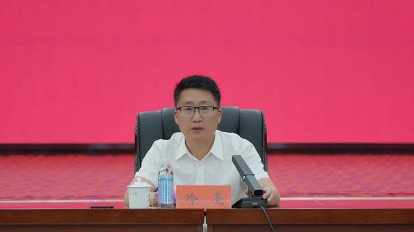cc41714cd9af376573c3ca612e5e4e34