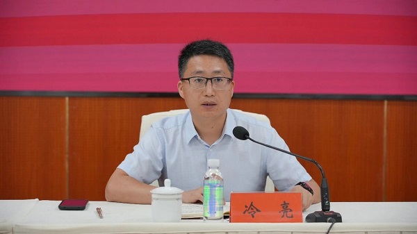 微信图片_2026-06-12_085057_032