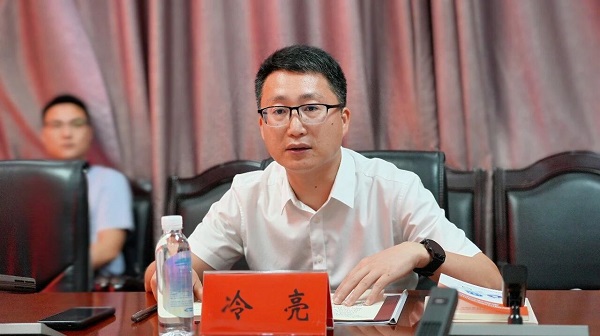 思想文化2