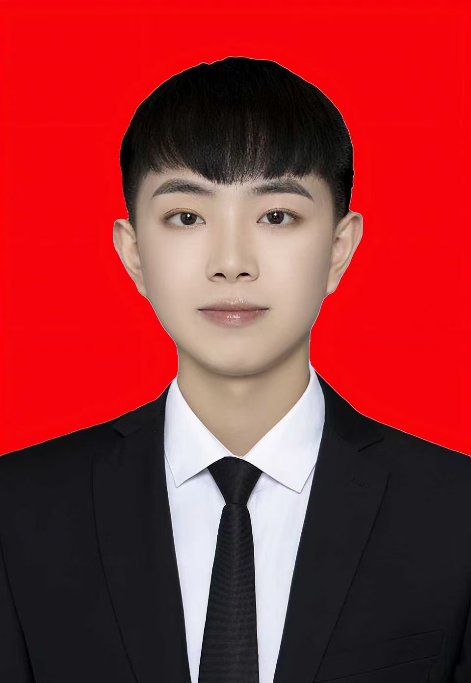 周科谕
