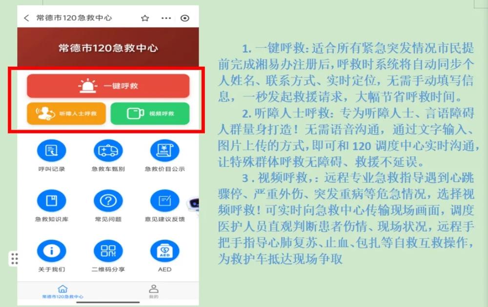 智慧健康5