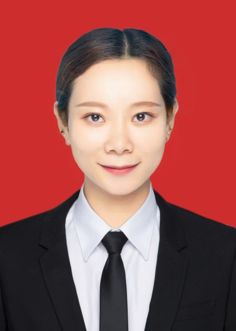 陈哲