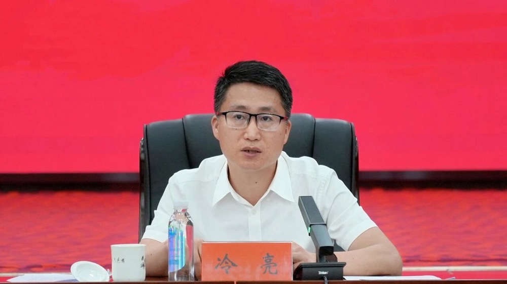 微信图片_2026-06-18_150307_891