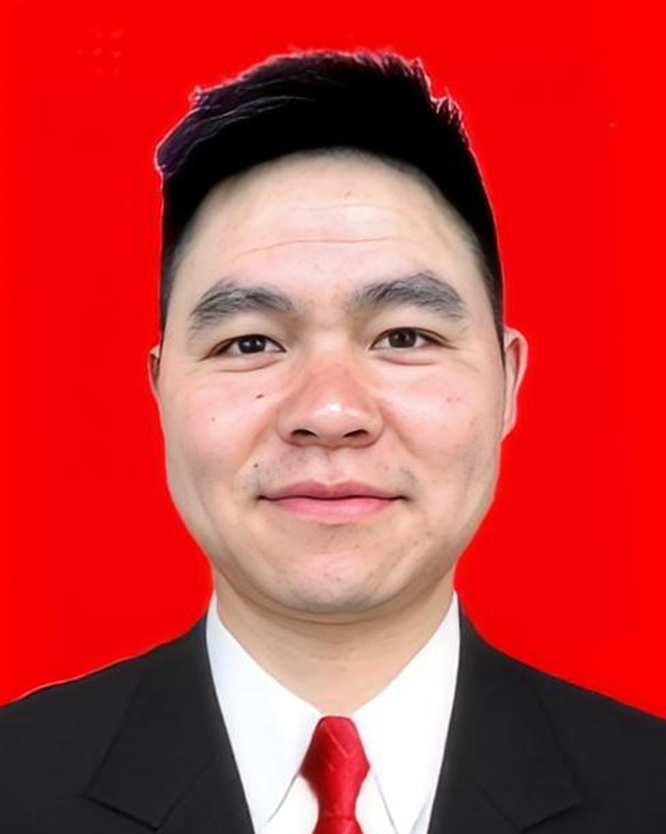 微信图片_20260623101338_40_1708