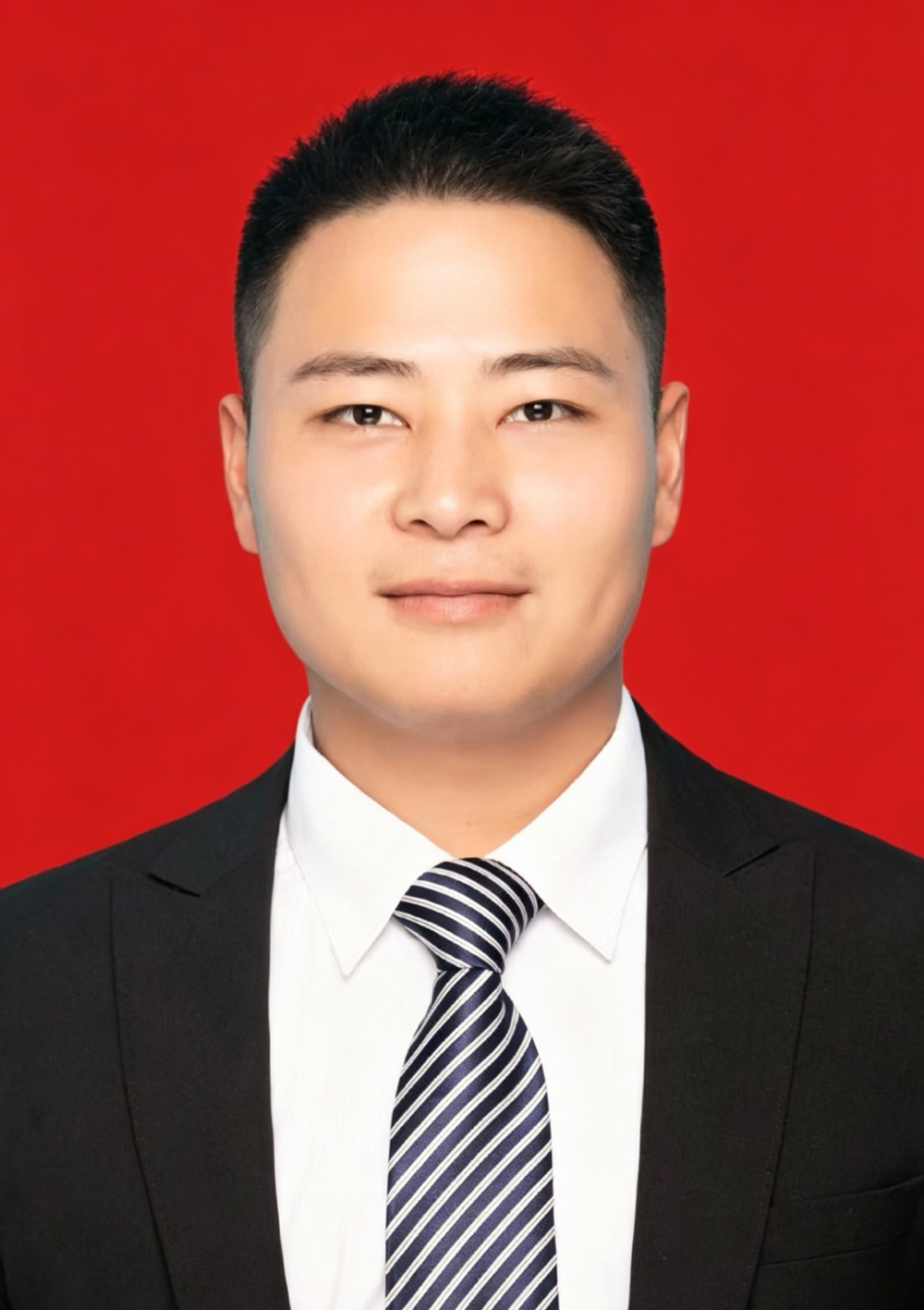 微信图片_20260623101836_633_9