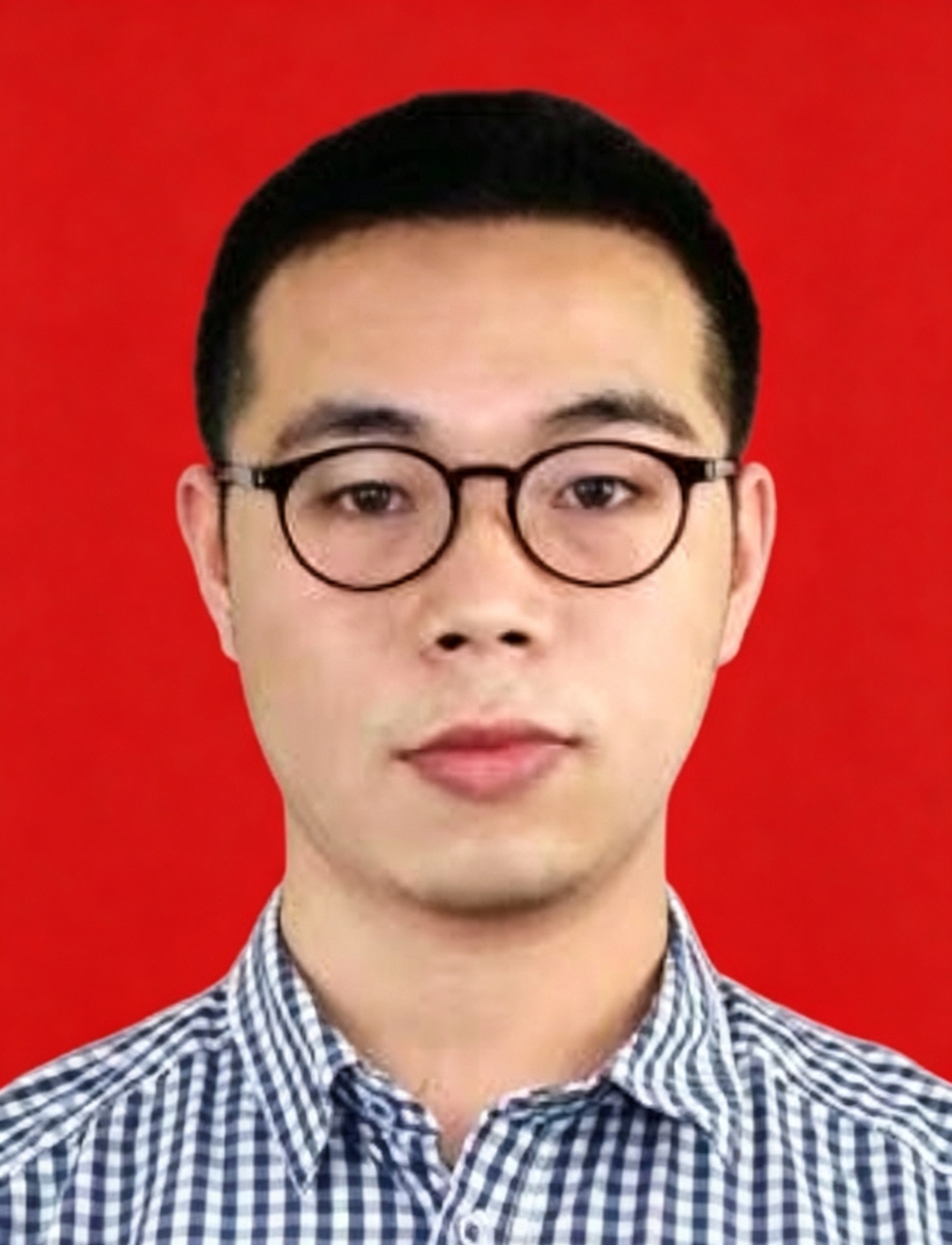 微信图片_20260623101851_634_9