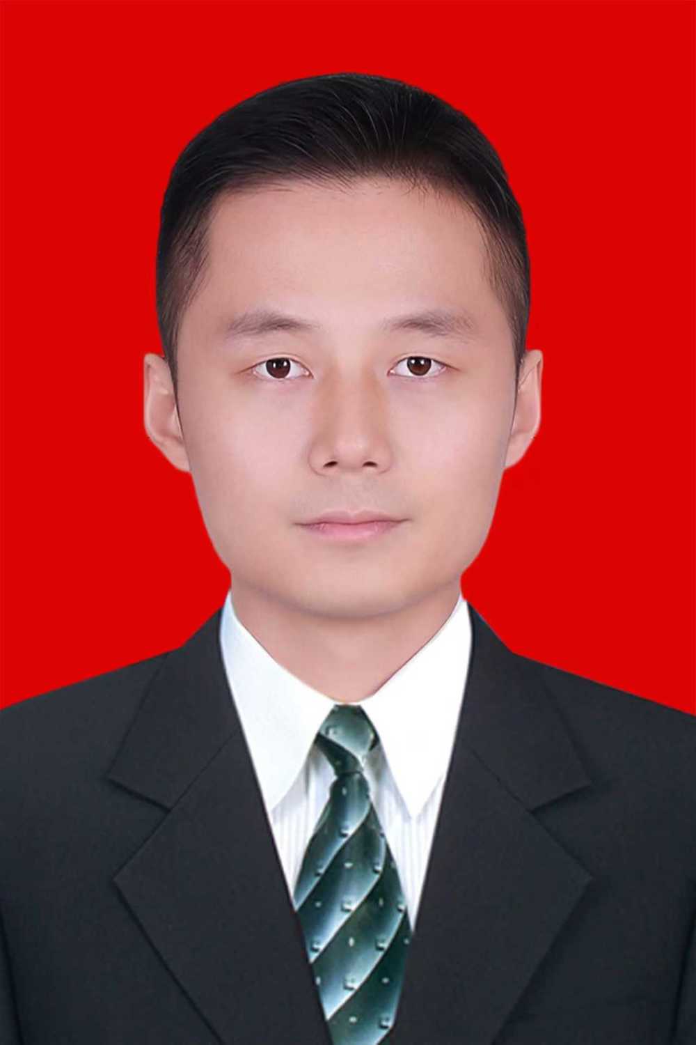 微信图片_20260624161049_23_136