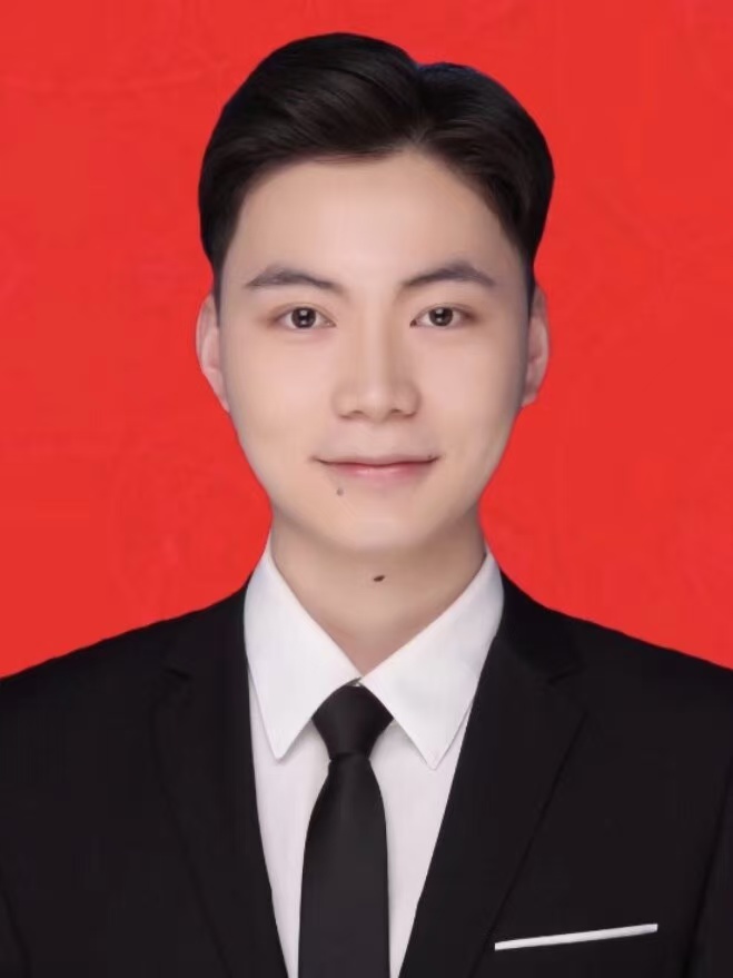 微信图片_20260625163727_121_787