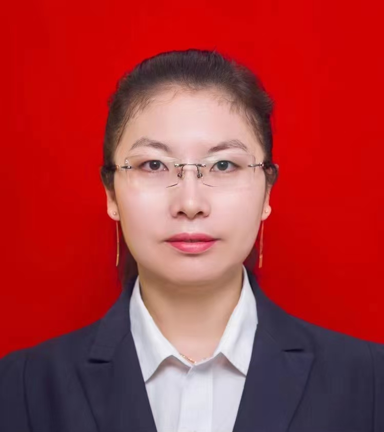 微信图片_20260625163759_43_790
