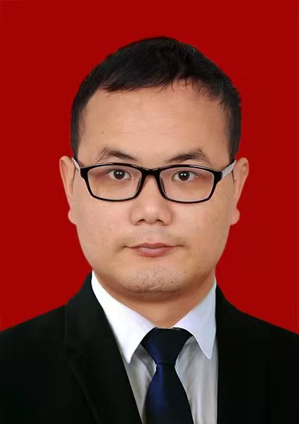 微信图片_20260625163839_32_789