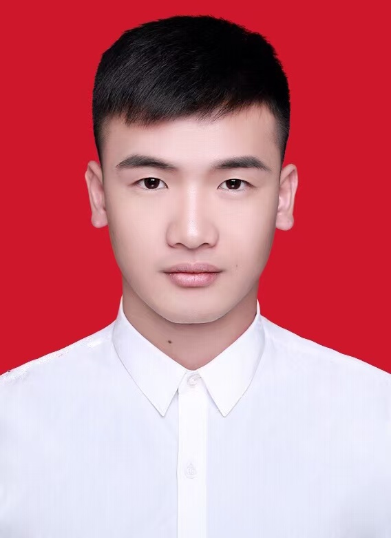 微信图片_20260625164638_31_784