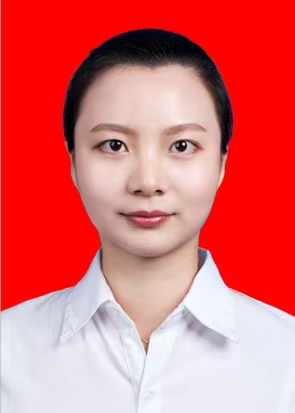 微信图片_20260625190606_111_788