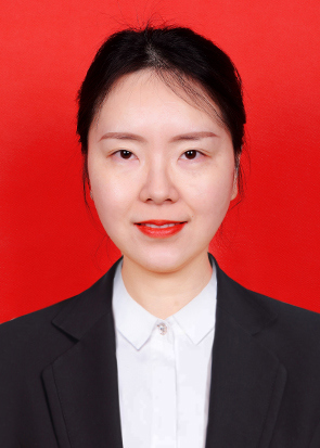 微信图片_20260626101924_404_786