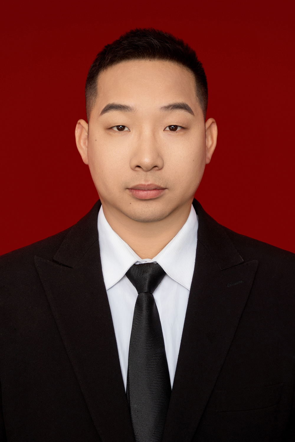 微信图片_20260626103618_270_38