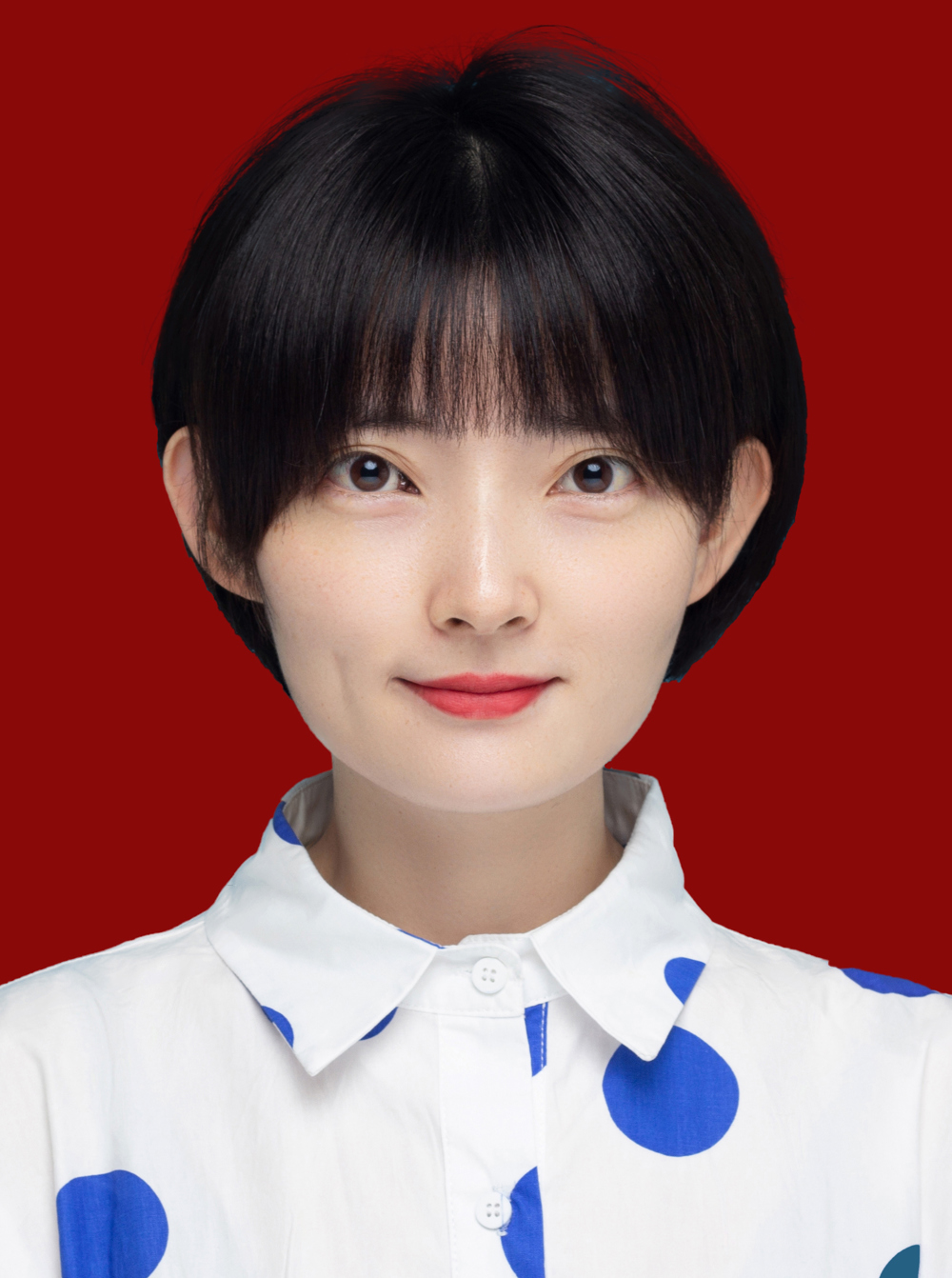 吴佩
