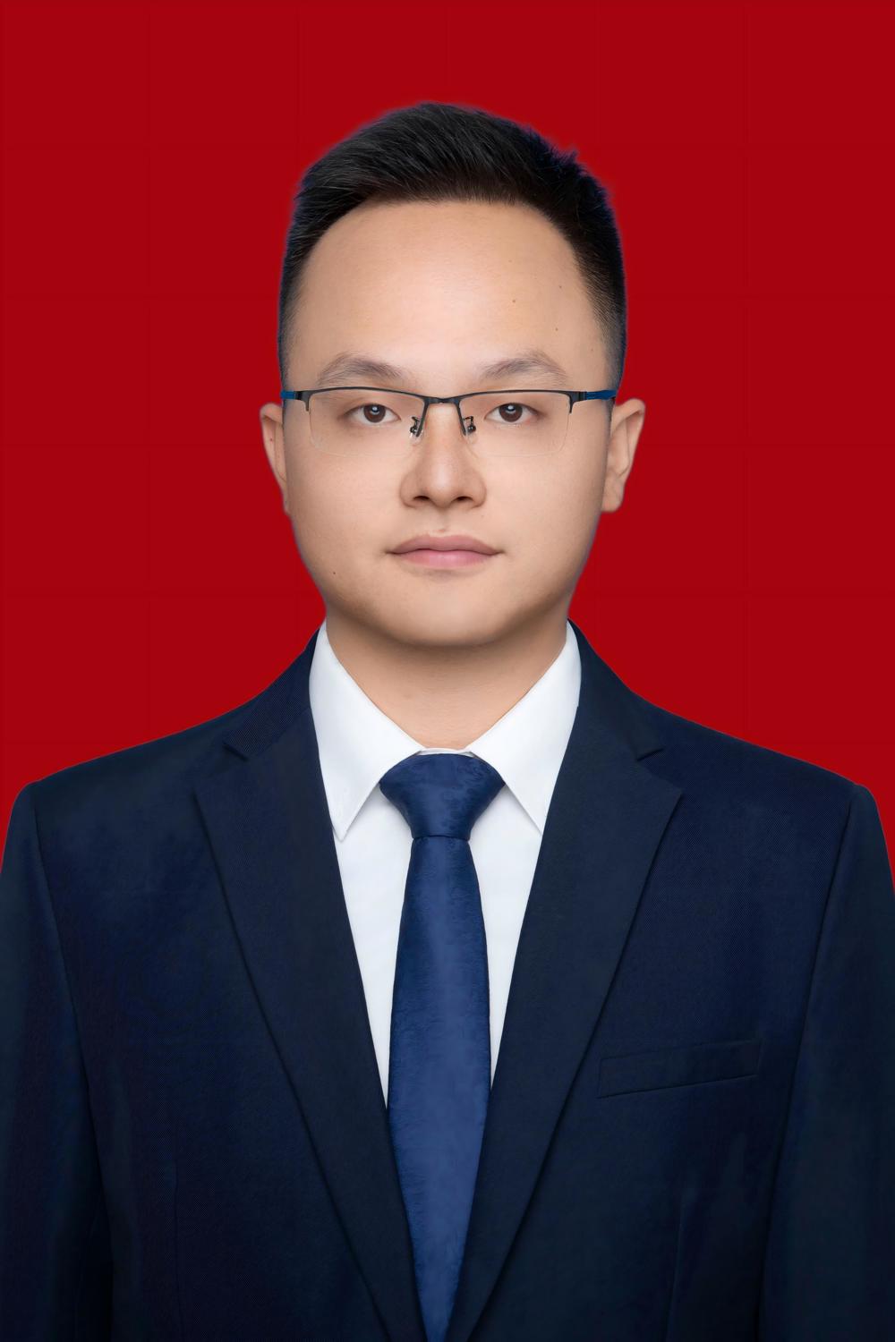 赵红1