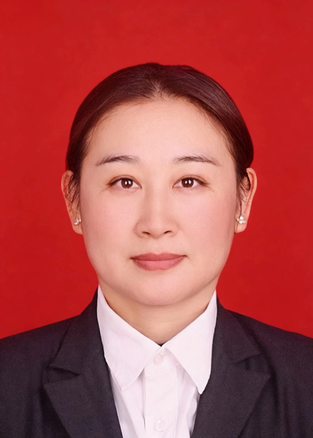 3ebc64540932ce43e53a13db001ff330