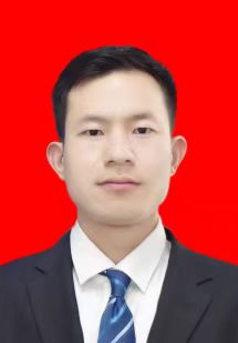 邹磊