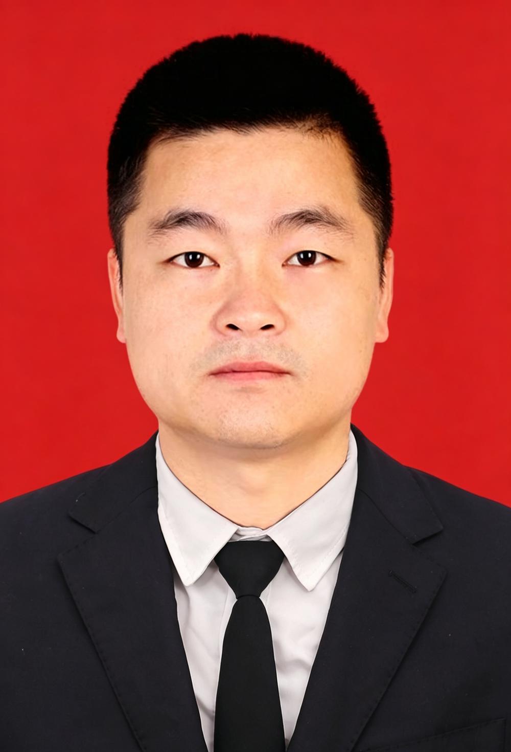 万