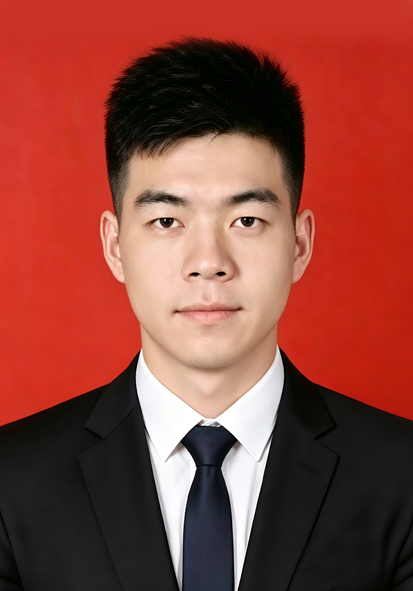微信图片_20260724081017_609_2