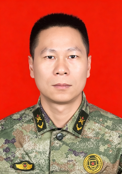 微信图片_20260724114256_612_2