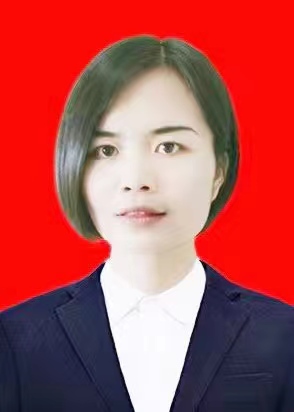 cc0d1f96c586f82e4644e709ca9cb73c