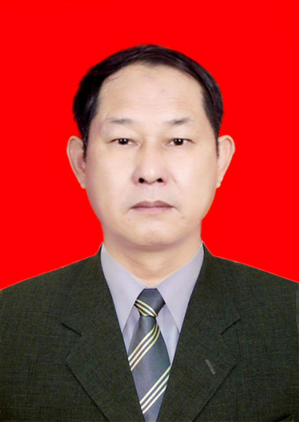 微信图片_20260729161530