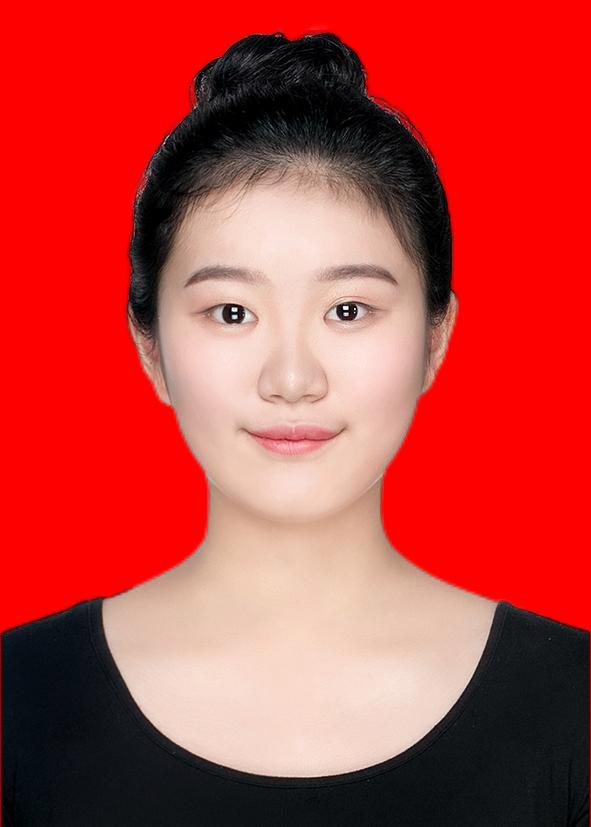 c6ae202522a7dc807b7a0623e024367f
