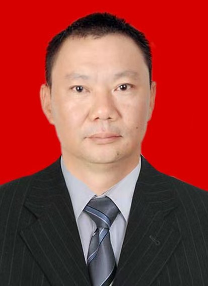 覃优胜