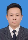 陈勇奇