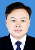 傅文平